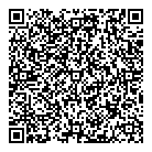 Accurit Auto Care QR Card