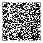 Tv Media QR Card