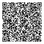 Clear View Eyewear Inc QR Card