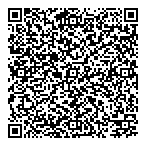 Moores Clothing For Men QR Card