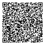 H Harper Enterprises QR Card