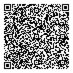 Centre Prescolaire Coccinelle QR Card