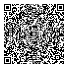 Pho Truc Lien QR Card