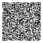 River Heights Preschool Centre QR Card