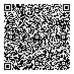 Ecole Elementaire Publique Le QR Card