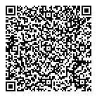 Cazza QR Card