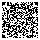 Wine Rack QR Card