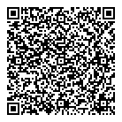 Joneve QR Card