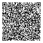 Therien Jiu-Jitsu  Kickboxing QR Card