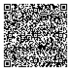 Quickie Convenience Stores QR Card