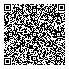 Kiddie Kobbler QR Card