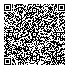 Mr Hardwood Flooring QR Card