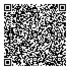 St Germain Foundation QR Card