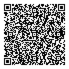 Pbk Service Inc QR Card