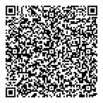 Shefield  Sons Tobacconists QR Card