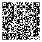 International Aset QR Card