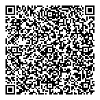 Children's Village-Ottawa QR Card