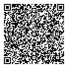 Wooden Tailor QR Card