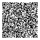 Heritage Public School QR Card