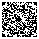 Trudeau Electric QR Card