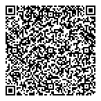 Cdm Chartrand-Deneault Masonry QR Card