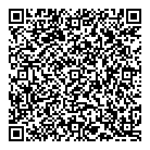 Cecilbay Farm QR Card