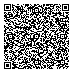 Phoenix House For Youth QR Card