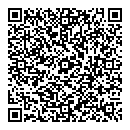 Ctd QR Card