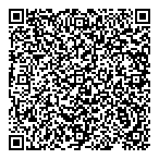 St-Pierre Rjean J Roofing QR Card