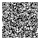 Peladeau Groceries QR Card