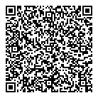 Tomlinson Ready Mix QR Card