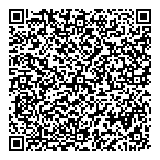 Wynbrook Farm Riding School QR Card