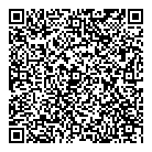 Eastway Kennels QR Card