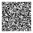 Milan Pizza QR Card