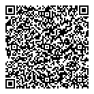 Dollar Tree QR Card