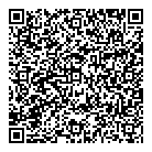 Rudys Barber Style QR Card