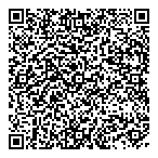 Capital Foundation  Wtrprfng QR Card