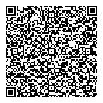 Voyageur Transportation Services QR Card