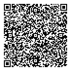 Ottawa Powder Coating Ltd QR Card