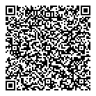 Beer Store QR Card