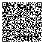 Cds Rental Services Ltd QR Card