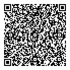 Erickson Financial QR Card