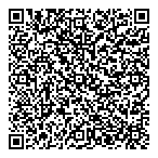 Jackson Trails School Age Prgm QR Card