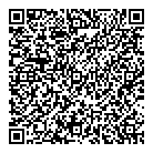 Rich Conversations QR Card