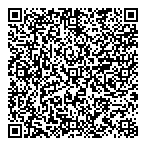 Goulbourn Middle School QR Card