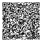 Gamet Consultants Inc QR Card