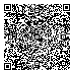 Stittsville Co-Op Nursery Sch QR Card