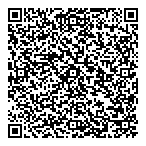 Walmart Portrait Studio QR Card