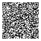 Circle K QR Card