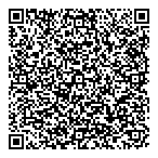 Capital Water Supply Ltd QR Card